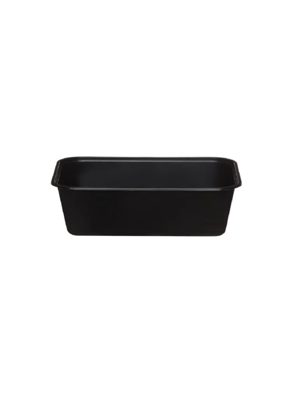 Food container MW